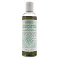 Kiehl's, Cucumber, Alcohol-Free, Soothes and calms, Tonic Lotion, Face, 250 ml