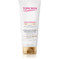Topicrem, Ultra-Moisturising Progression Tan, Ultra-Moisturising, Emulsion, 200 ml