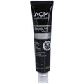 Laboratoire ACM, Duolys, Peeling, Night, Cream, For Face, 40 ml