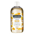 Gamarde, Bio, Orange, Hair Shampoo, Revitalizing, 500 ml