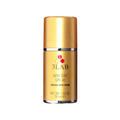 3Lab, WW Day, Hydrating, UV Protection, Gel, SPF 40, 50 ml