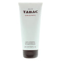 Tabac, Original, Cleansing & Hydrating, Shower Gel, For All Skin Types, 200 ml