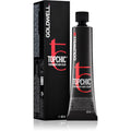 Goldwell, TopChic, Permanent Hair Dye, 5N Light Brown, 60 ml