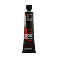 Goldwell, TopChic, Permanent Hair Dye, 9G Very Light Gold Blonde, 60 ml
