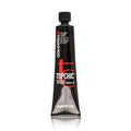 Goldwell, Top Chic, Permanent Hair Dye, 10P Pastel Pearl Blonde, 60 ml