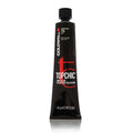 Goldwell, TopChic, Permanent Hair Dye, 7B Safari, 60 ml