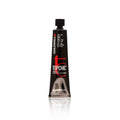 Goldwell, TopChic, Permanent Hair Dye, 5K Mahogany Copper, 60 ml