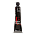 Goldwell, TopChic, Permanent Hair Dye, 8K Light Blonde Copper, 60 ml