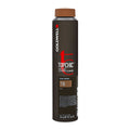 Goldwell, TopChic, Permanent Hair Dye, 7B Medium Blonde Beige, 250 ml