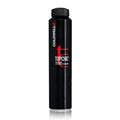 Goldwell, TopChic, Permanent Hair Dye, 3N Dark Brown, 250 ml