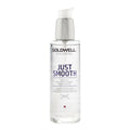 Goldwell, Just Smooth, Hair Oil, For Hydration, 100 ml