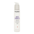 Goldwell, Just Smooth, Hair Serum, 6 Effects, 100 ml