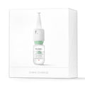 Goldwell, Curls & Waves, Hair Serum, Intensiv Conditioning, 216 ml