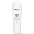 Goldwell, Dualsenses, Hair Conditioner, Fortifying, 200 ml