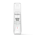 Goldwell, Dualsenses Bond Pro, Hair Leave-In Balm Spray, Repair & Structure, 150 ml