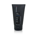 Goldwell, Dualsenses Men, Hair Styling Gel, Hold, Strong, 150 ml