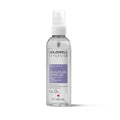 Goldwell, Stylesign Smooth, Hair Oil, Smoothening, 100 ml