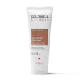 Goldwell, StyleSign Shaping, Hair Styling Cream, Hold Level 4/5, 75 ml