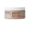 Goldwell, Stylesign, Hair Styling Paste, Matte, Hold Level 3/5, For Hair, 100 ml