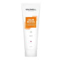 Goldwell, Dualsenses Color Revive, Hair Colour Shampoo, Copper, 250 ml