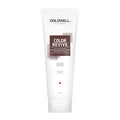 Goldwell, Dualsenses Color Revive, Hair Colour Shampoo, Cool Brown, 250 ml