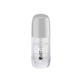 Essence, Gloss N Roll, Gel, Nail Polish, 01, Gloss N Roll, 8 ml