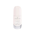 Essence, Gel Nail, Gel, Semi-Permanent Nail Polish, 05, Sugar Blush, 8 ml