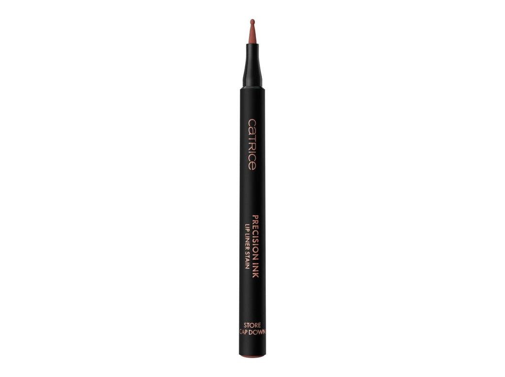 Catrice, Precision Ink, Waterproof, Lip Liner, 010, Hold Tight, 1 ml