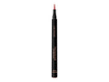 Catrice, Precision Ink, Waterproof, Lip Liner, 070, Forever Yes, 1 ml