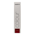 Subrina Professional, Vibrant, Permanent Hair Dye, 6/54 Dark Blonde - Chilli, 100 ml