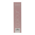 Subrina Professional, Demi Permanent Colour, Demi-Permanent Hair Dye, 9/3 Very Light Blonde, 60 ml