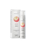 DERMA+ Beruhigende Feuchtigkeits-Creme 50 ml