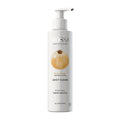 JUICY CLEAN Reinigendes Creme-Mousse 190 ml