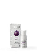 V-LIFT Anti-Falten Kollagen Augen-Creme