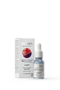 V-LIFT Youth Power Booster 15 ml