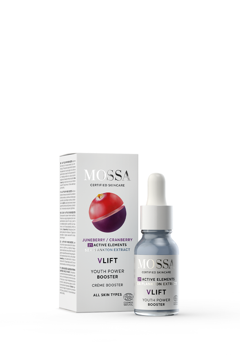 V-LIFT Youth Power Booster 15 ml