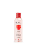 JUICY CLEAN Hyaluronsäure-Haltiges Mizellenwasser 200 ml