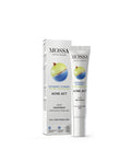 ACNE ACT Spot Treatment 15 ml