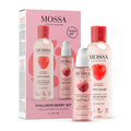 Juicy Berry Duo Set 300 ml