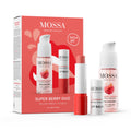 Berry Kiss Duo Set 34,5 ml