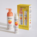 Vitamin C Duo Set 200ml