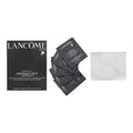 Set, Lancome, Advanced Genifique Yeux, Under-Eye Mask Patch, 6 pcs