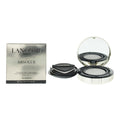 Lancome, Absolue Cushion, Compact Foundation, 130, Ivoire, Yes, 13 g