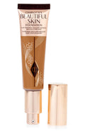 Charlotte Tilbury Charlotte’s Beautiful Skin Foundation 13 Warm 30 ml