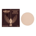 Charlotte Tilbury Airbrush Flawless Finish Powder Refill 1 Fair 8g