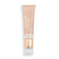 Makeup Revolution, Superdewy, Dewy Finish, Tinted Moisturizer, Light, 55 ml