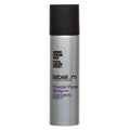 Label.M, Powder Purple, Root Touch-Up Spray, Purple, 150 ml