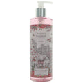 Woods Of Windsor, True Rose, Moisturising, Liquid Soap, For Hands, 300 ml
