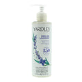 Yardley, English Lavender, Hydrating, Body Lotion, 250 ml