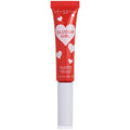 Lottie London, Gossip Girl, Shine, Lip Gloss, 71316482, Friyay, 8 ml